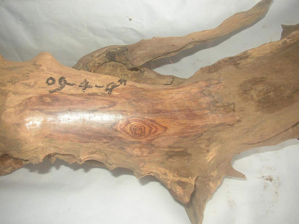 �����S����09-4-4#