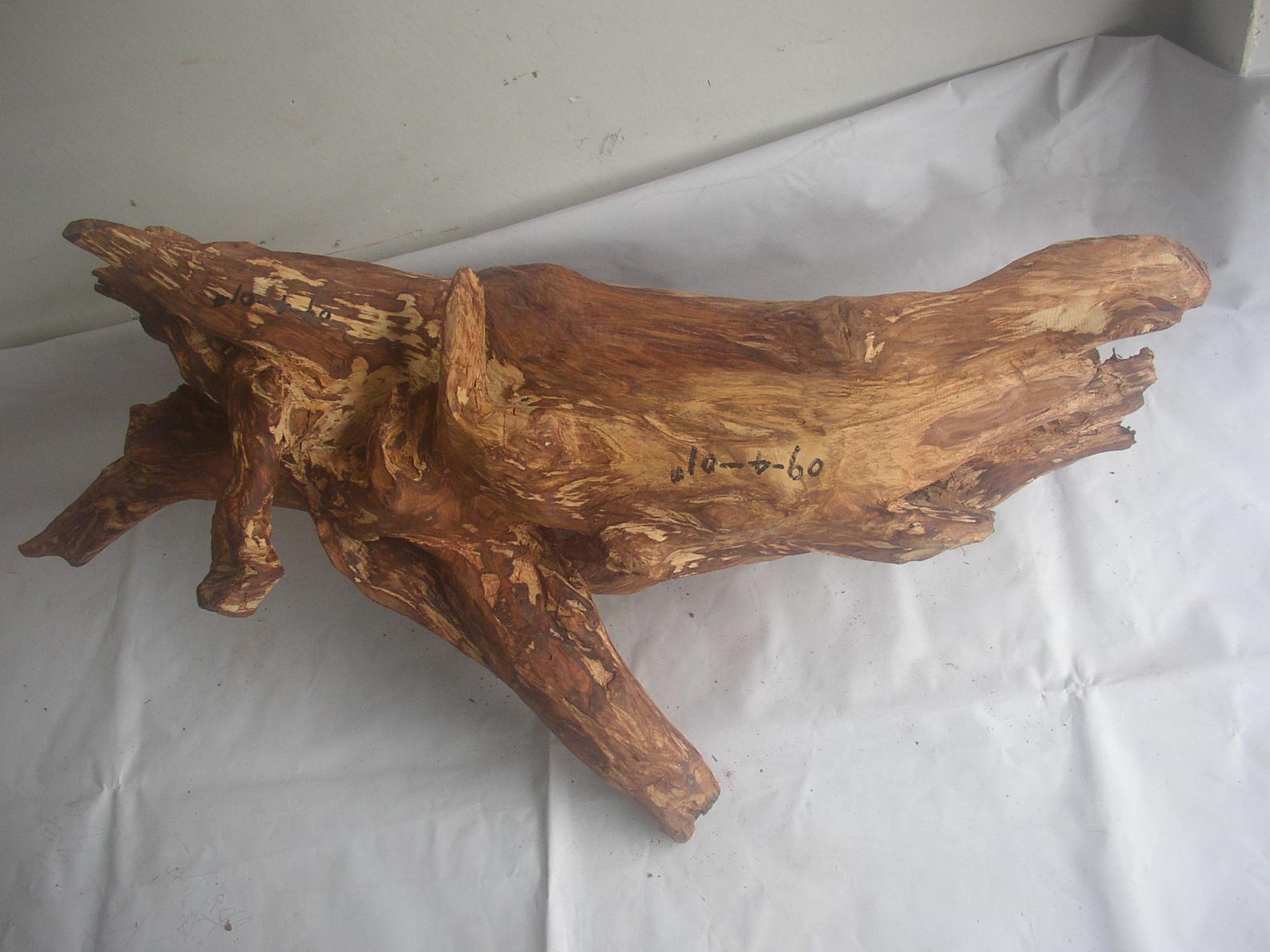 �����S����09-4-1#