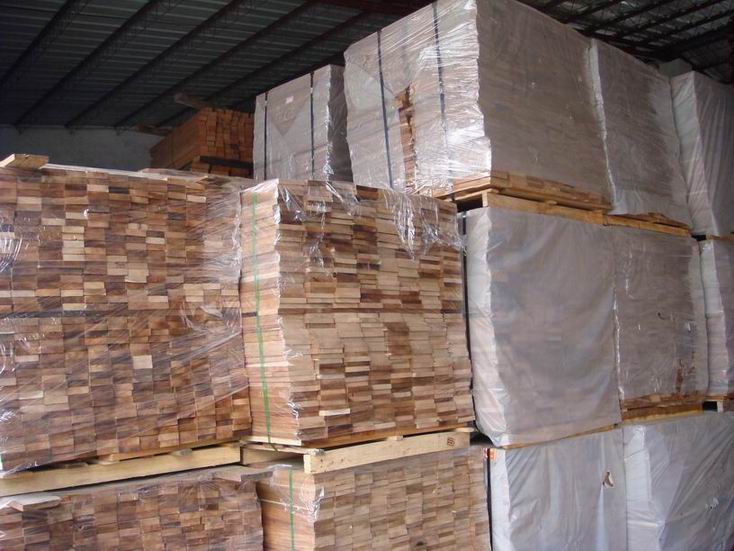 ��˼ľ�ذ����ϵ�Ԕ��(x��)��B