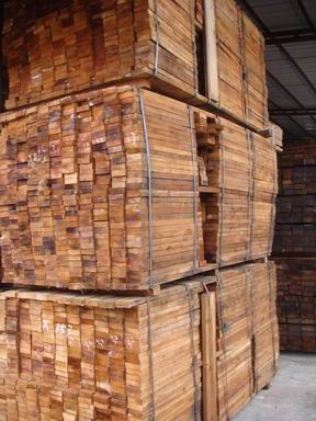 ��˼ľ�ذ�ë����