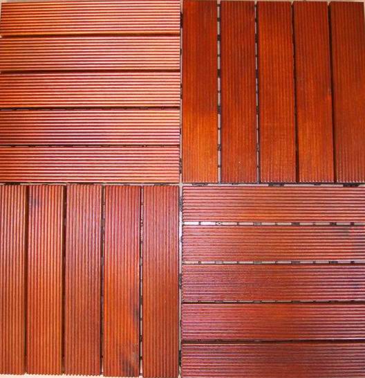 ����ذ��Ԕ��(x��)��B