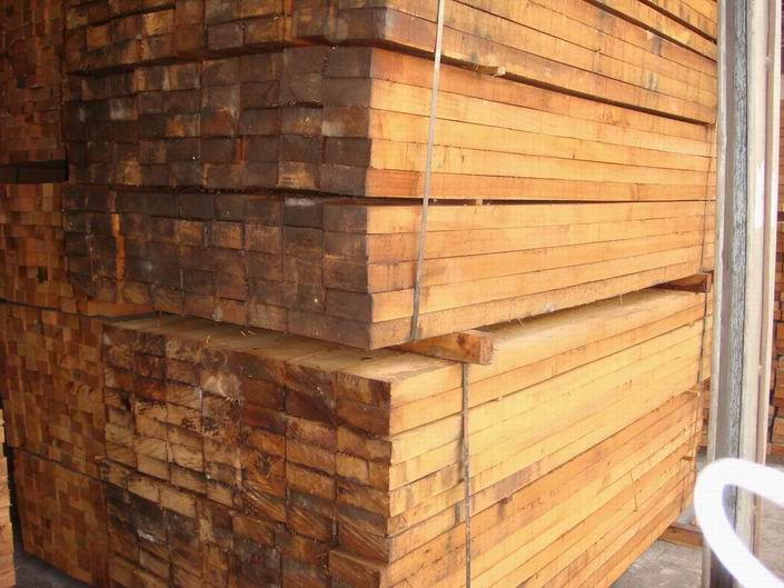 ��˼ľ�Ƭ����Ƭ�󷽲ĵ�Ԕ��(x��)��B