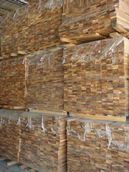 �w�����(ch��ng),���_(t��i)�غ�(sh��)ľ�ذ����ϵ�Ԕ��(x��)��B