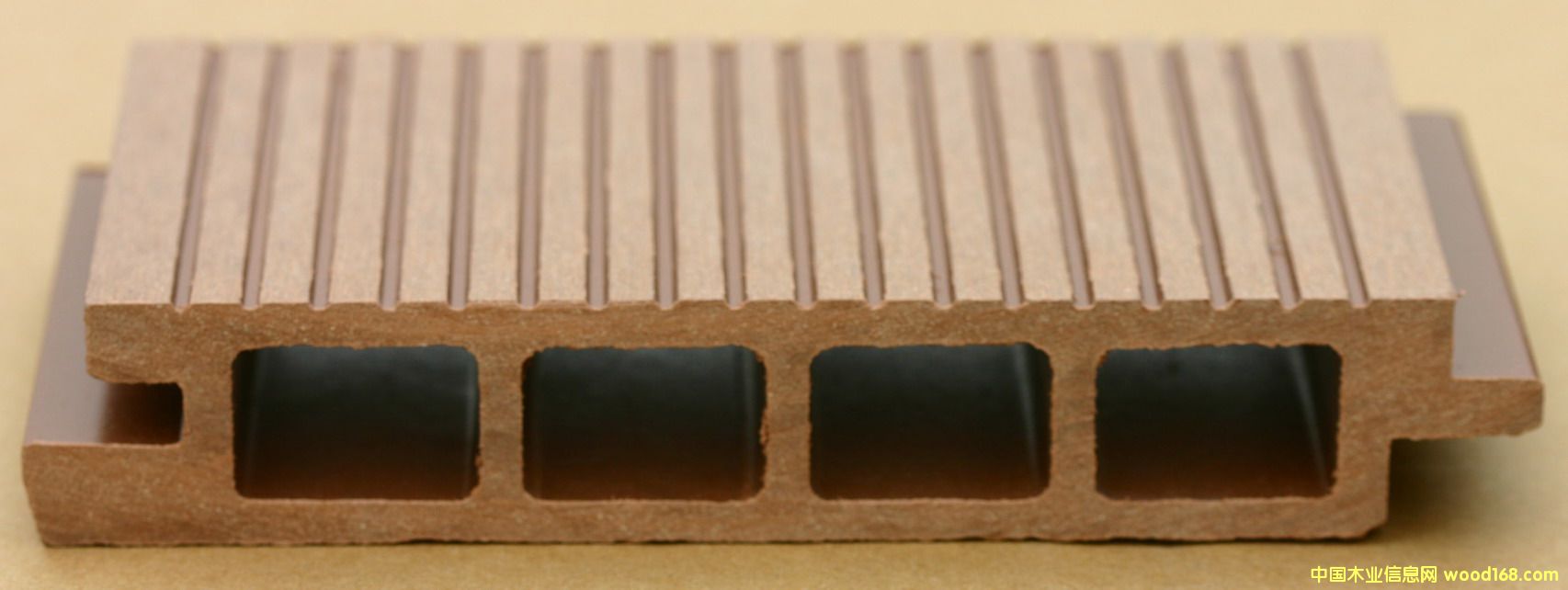 STO4A��Ԕ��(x��)��B