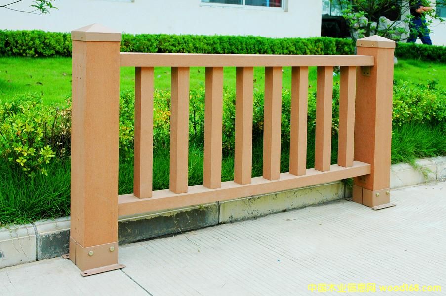 STWPC01A��Ԕ��(x��)��B