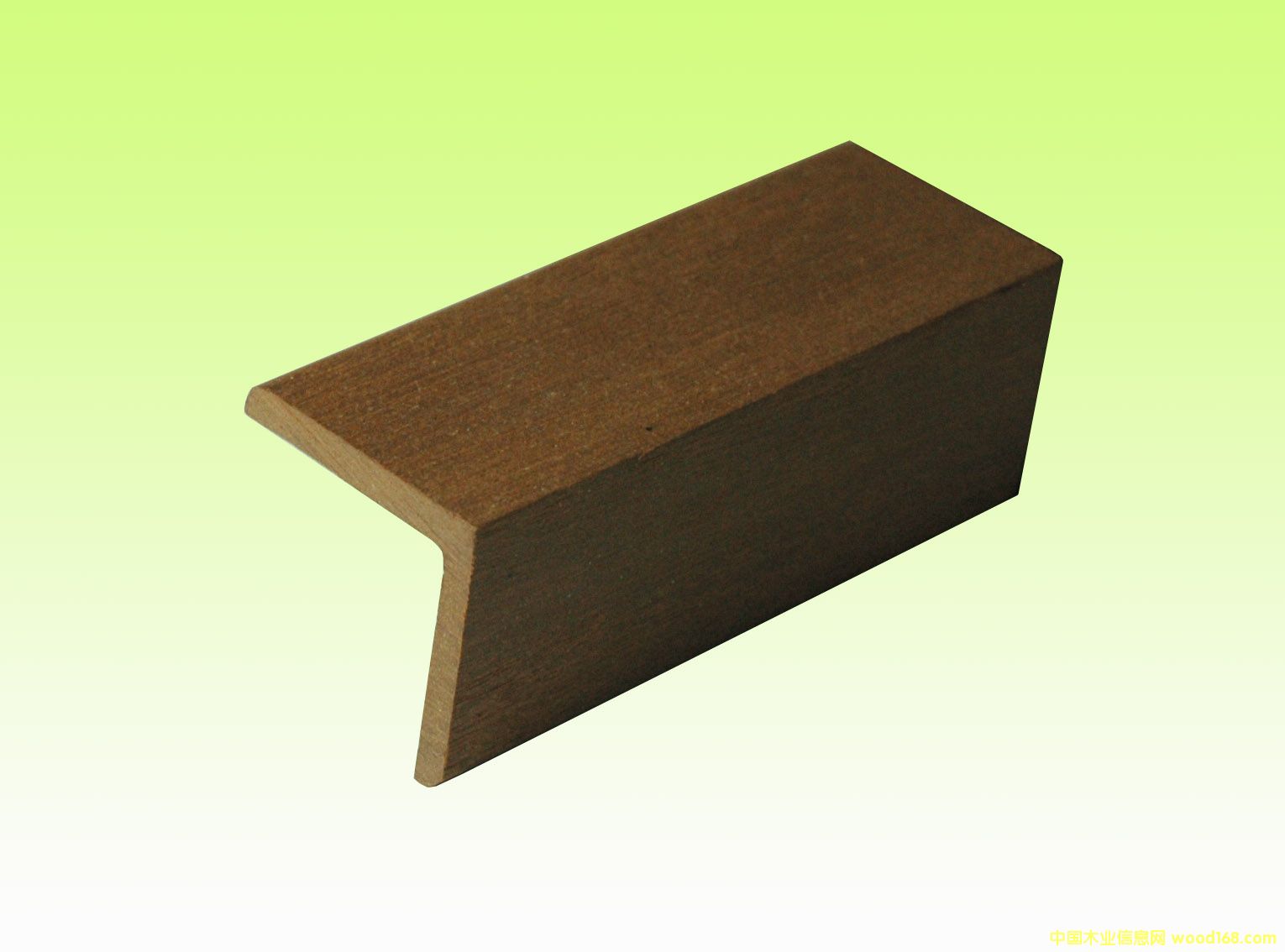 ��ľ��߅��Ԕ��(x��)��B