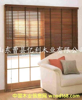 ��ľ���~�� 2