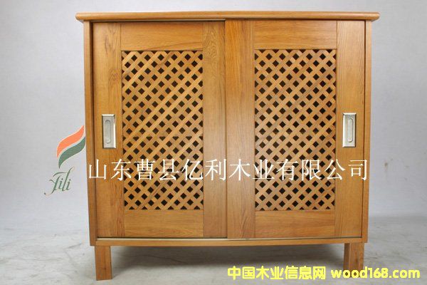 �һ�о�ΰ�03�����Ԕ��(x��)��B