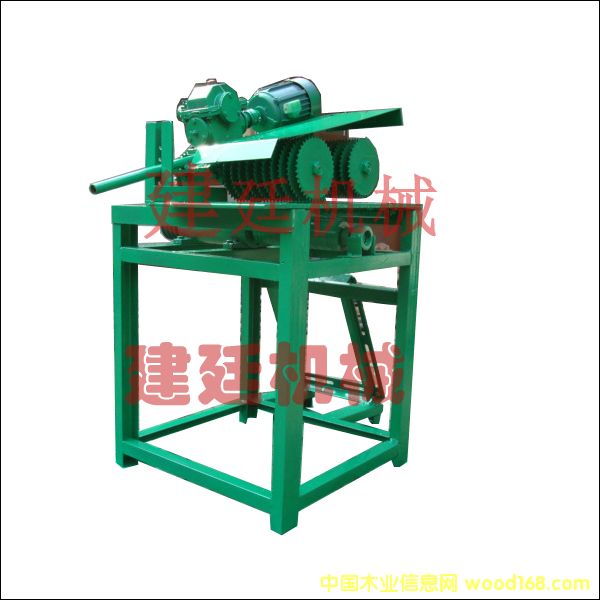 ľ����Ƭ�1-10