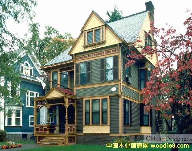 �Lɳ�b��Ԕ����B