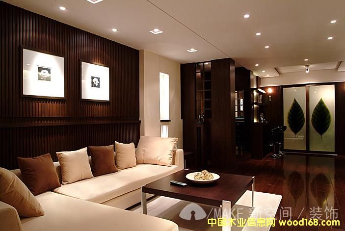 ���ϾG�ɣ����B(t��i)ľ�������b��Ԕ����B