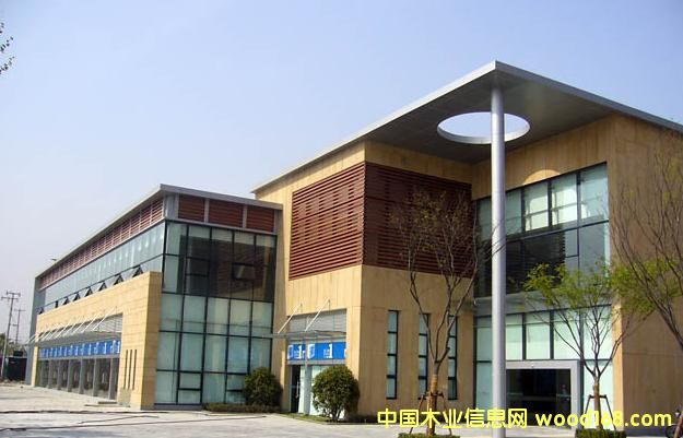 �Lɳ�G�ɣ����B(t��i)ľ���≦�b��Ԕ����B