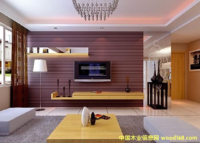 �Lɳ�G�ɣ����B(t��i)ľ�������b��Ԕ����B