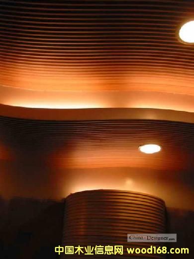 �Lɳ�G�ɣ����B(t��i)ľ���컨����b��Ԕ����B