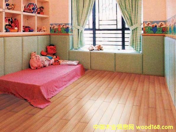 �Lɳ�G�ɣ����B(t��i)ľ���҃ȵذ��Ԕ����B