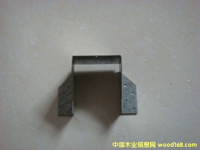 �����B�Ӽ���Ԕ����B