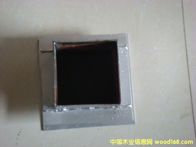 ֧�w�B�Ӽ���Ԕ����B