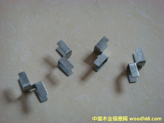 ���濨��Ԕ����B