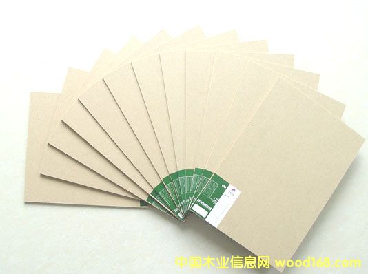 �ܶȰ��Ԕ��(x��)��B