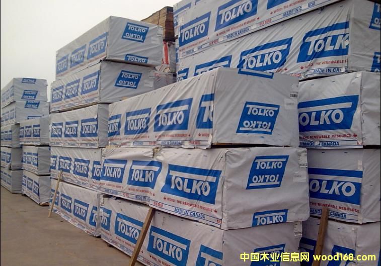 ���ô�SPF��ĵ�Ԕ��(x��)��B