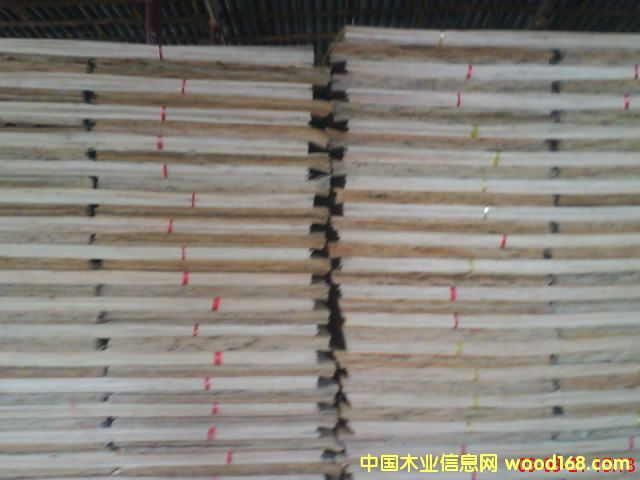 ���ΰ��Ԕ����B