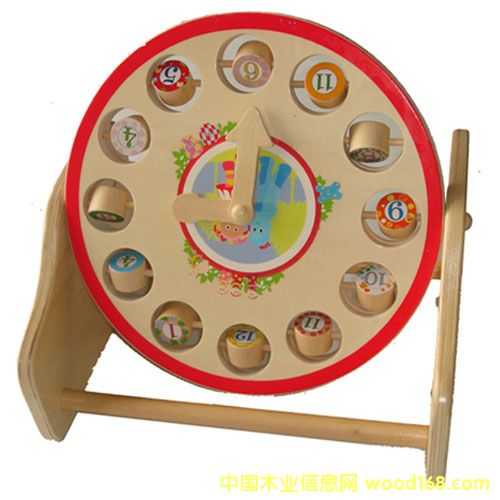 �r(sh��)犼ܵ�Ԕ��(x��)��B