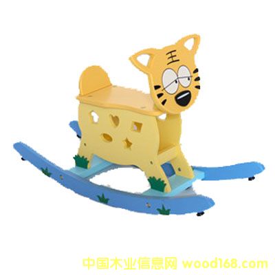 �u�u�R��Ԕ��(x��)��B