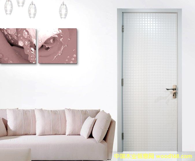 ���H���Z�҃�(n��i)�T��Ԕ��(x��)��B