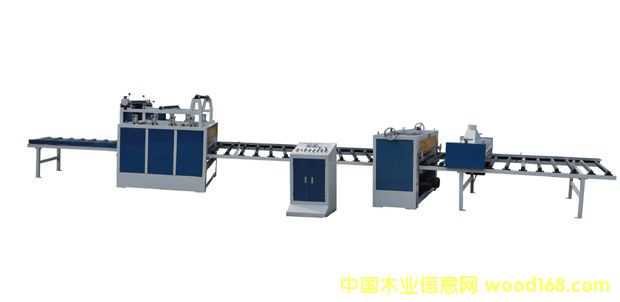 TC-A��-D�N��C(j��)��Ԕ��(x��)��B