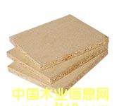 E1���o��ٻ����Ԕ����B