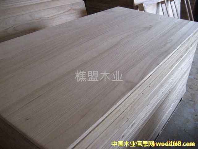 ͩľƴ���Ԕ����B