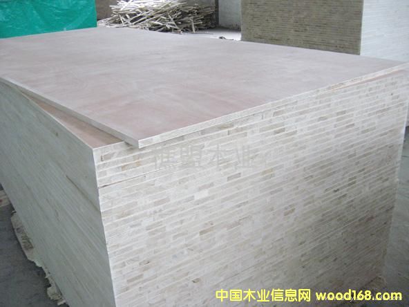 ��ľ���壨��о�壩��Ԕ����B