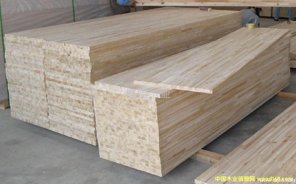 ͩľ/��ľ/ɼľ-�Ҿ߰�ĵ�Ԕ����B