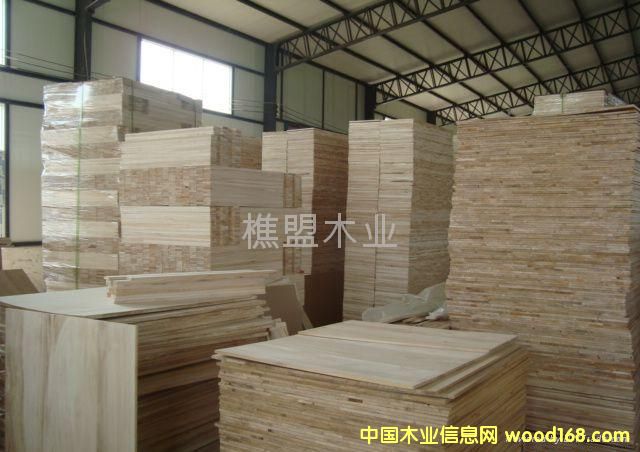 ͩľ䏲ĵ�Ԕ����B