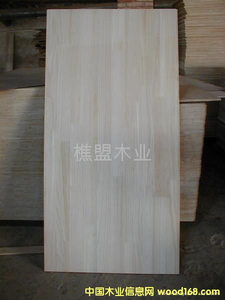 ��ָͩ��ƴ���Ԕ����B