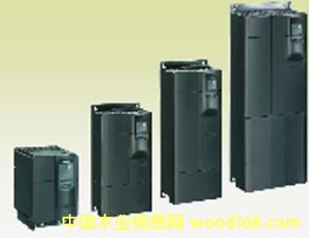 ���T��׃�l��