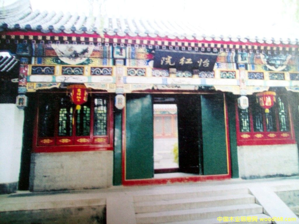 ���T(m��n)��Ԕ��(x��)��B