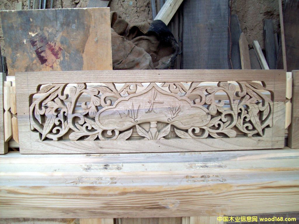 �҃�(n��i)�b�޵�Ԕ��(x��)��B