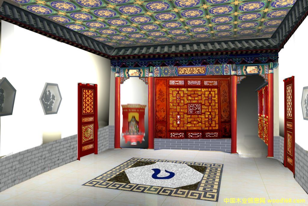 �҃�(n��i)�b�޵�Ԕ��(x��)��B