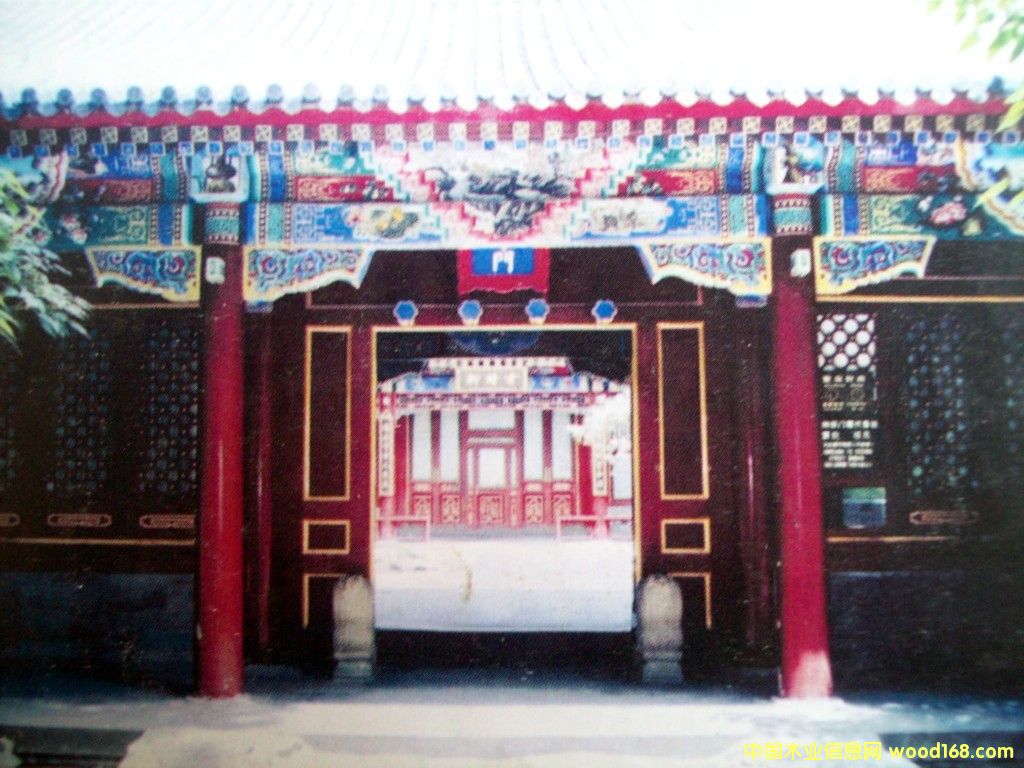 ���T(m��n)��Ԕ��(x��)��B