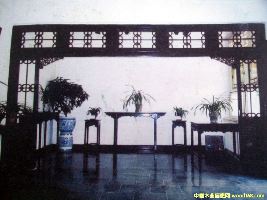 �҃�(n��i)�b�޵�Ԕ��(x��)��B