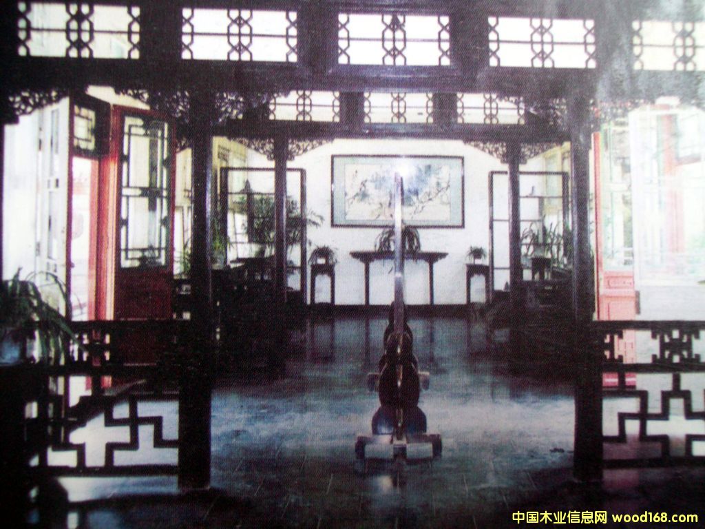 �҃�(n��i)�b�޵�Ԕ��(x��)��B