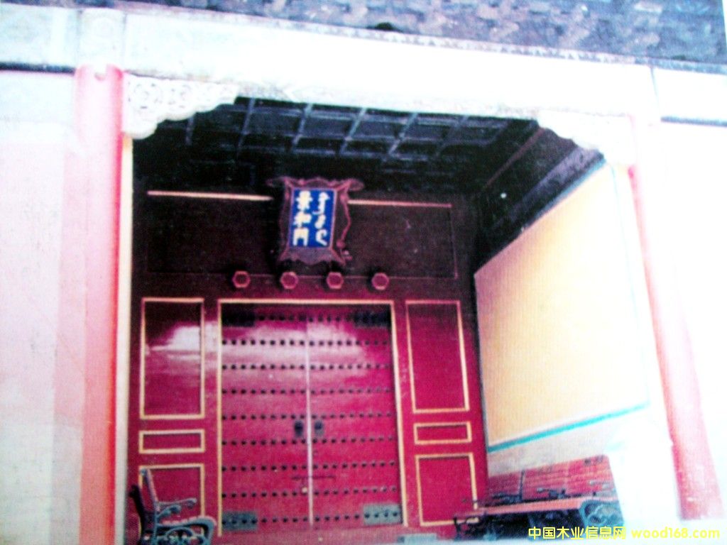 ���T(m��n)��Ԕ��(x��)��B