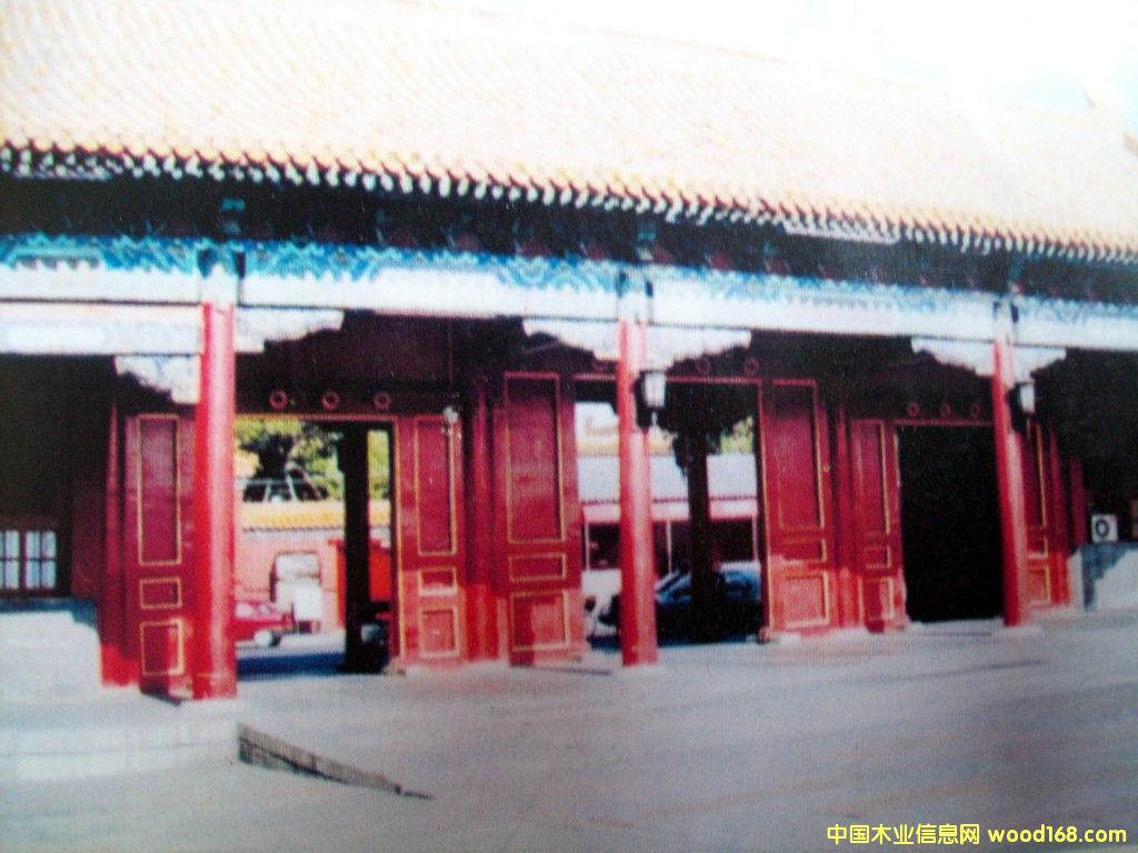 ���T(m��n)��Ԕ��(x��)��B