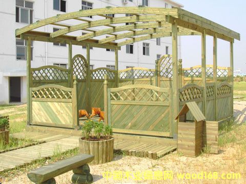 ͤ�ӵ�Ԕ��(x��)��B