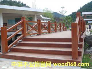 ľ���Ԕ��(x��)��B