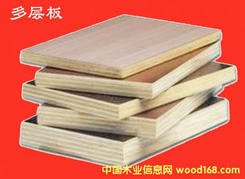 ���Ӱ��Ԕ��(x��)��B