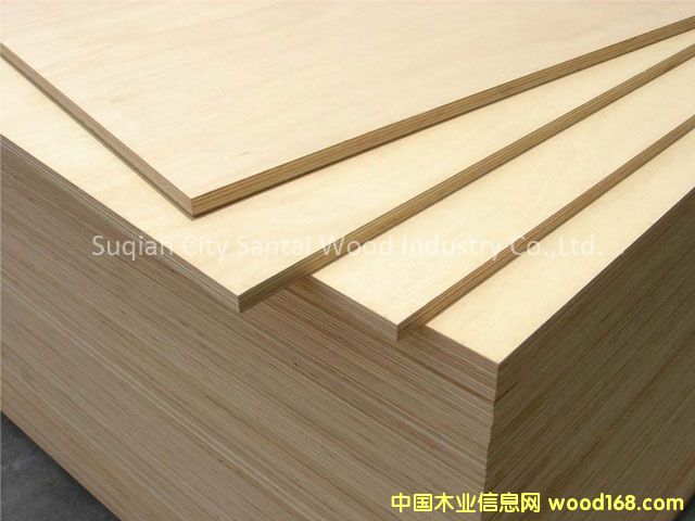 �����z�ϰ��Ԕ��(x��)��B