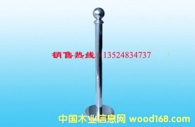 �|��ʽ���w�o�������