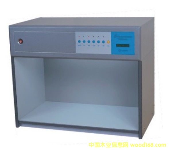 ��ɫ�������˜ʹ�Դ��D65��Դ �˜ʟ���/